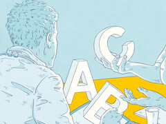 Beeld gedeelde besluitvorming