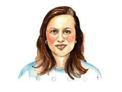 Sabine Voigt
