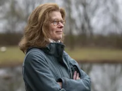 Marleen Bekker
