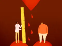Illustratie