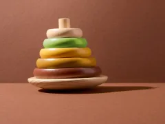 Kinderspeelgoed
