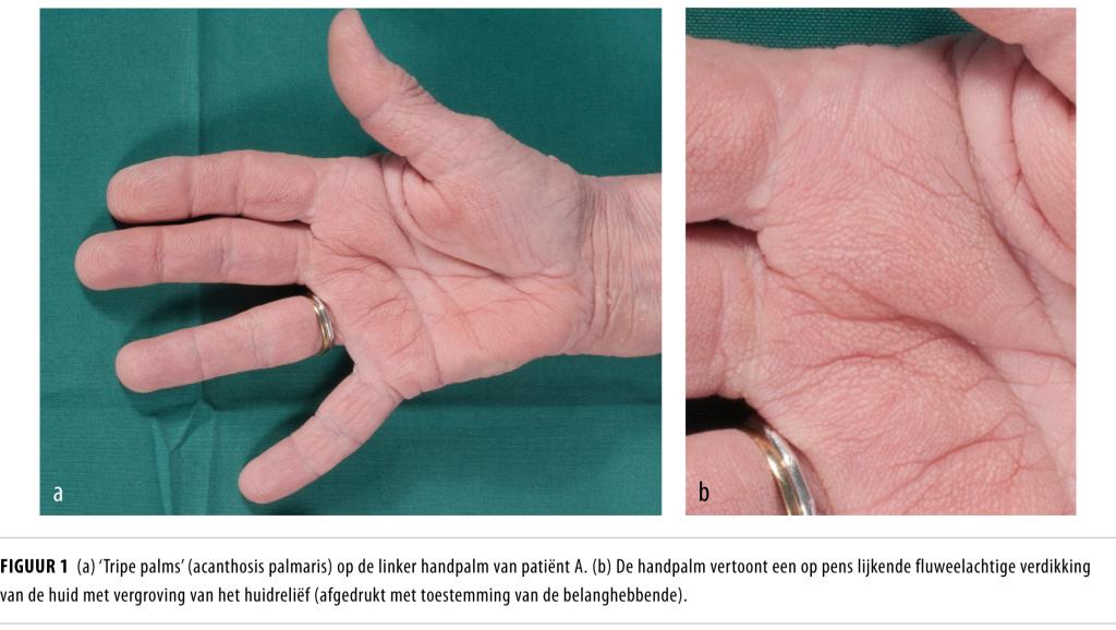 Rus kocha porno pul uchun