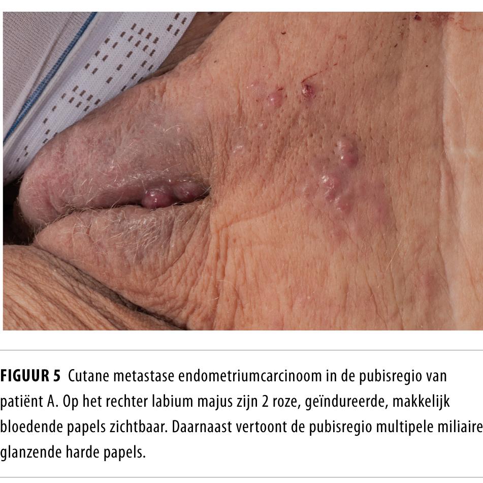 Video suv oqimi bilan ayol onanizm