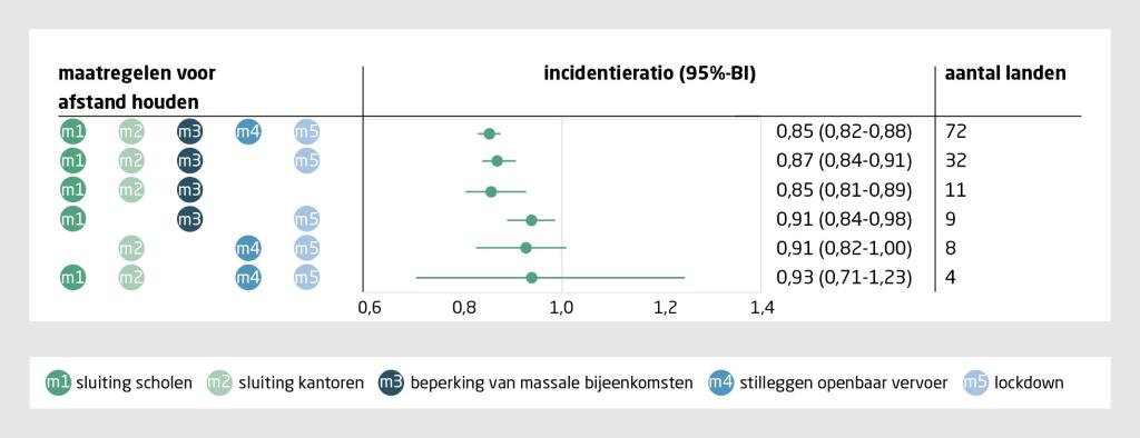 Nieuws in beeld | &nbsp;