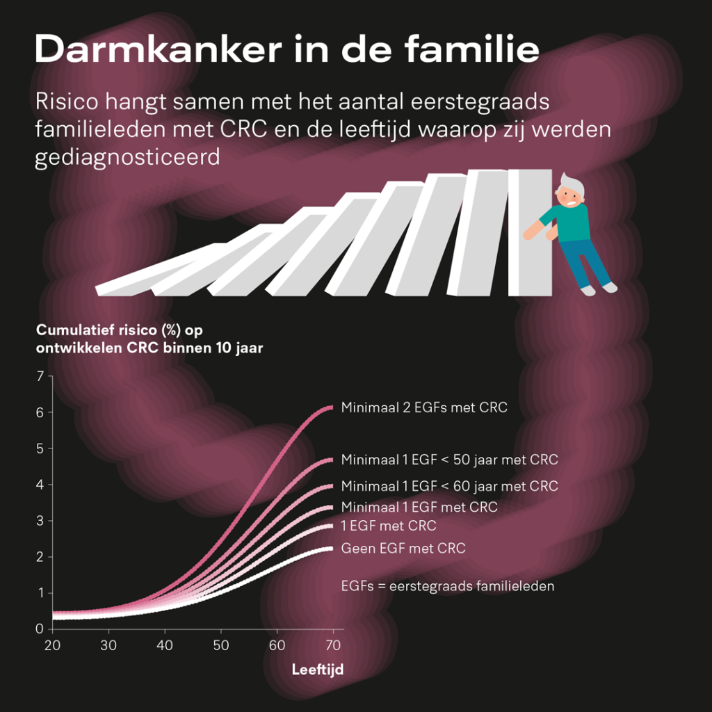 Nieuws in beeld | &nbsp;
