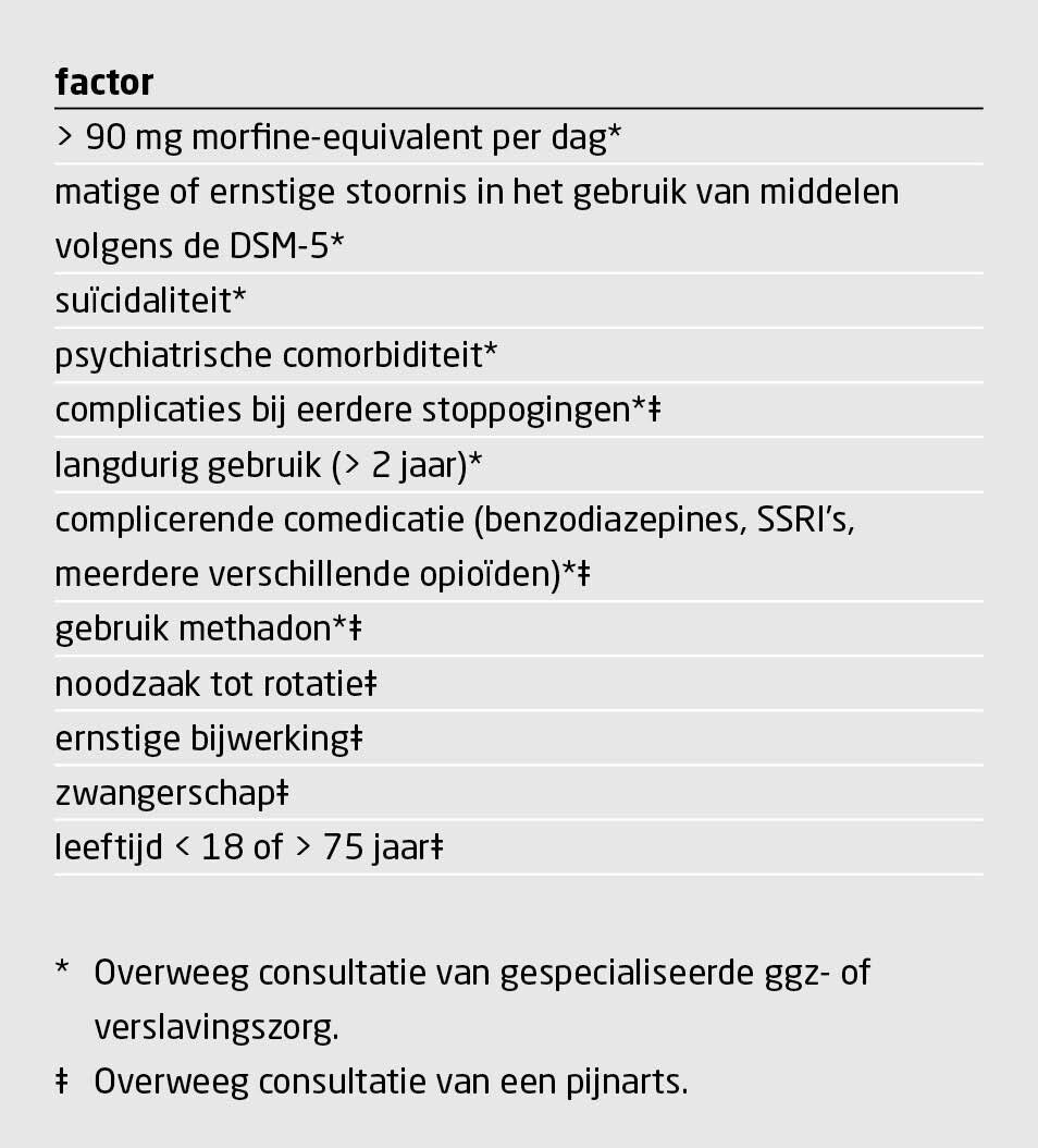 Porno monster sikish Merilin Monro porno film