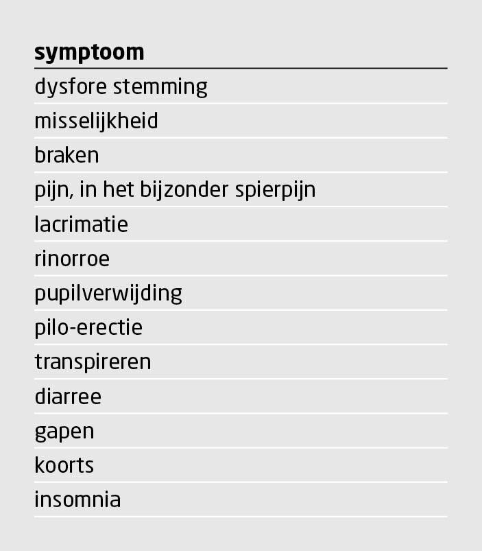 Massaj zali yashirin kamera real