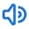 luidsprekericoon