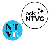 NTVG ASK NTVG
