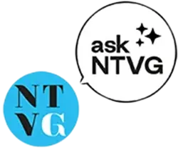 ASK NTVG GPT-NL samenwerking