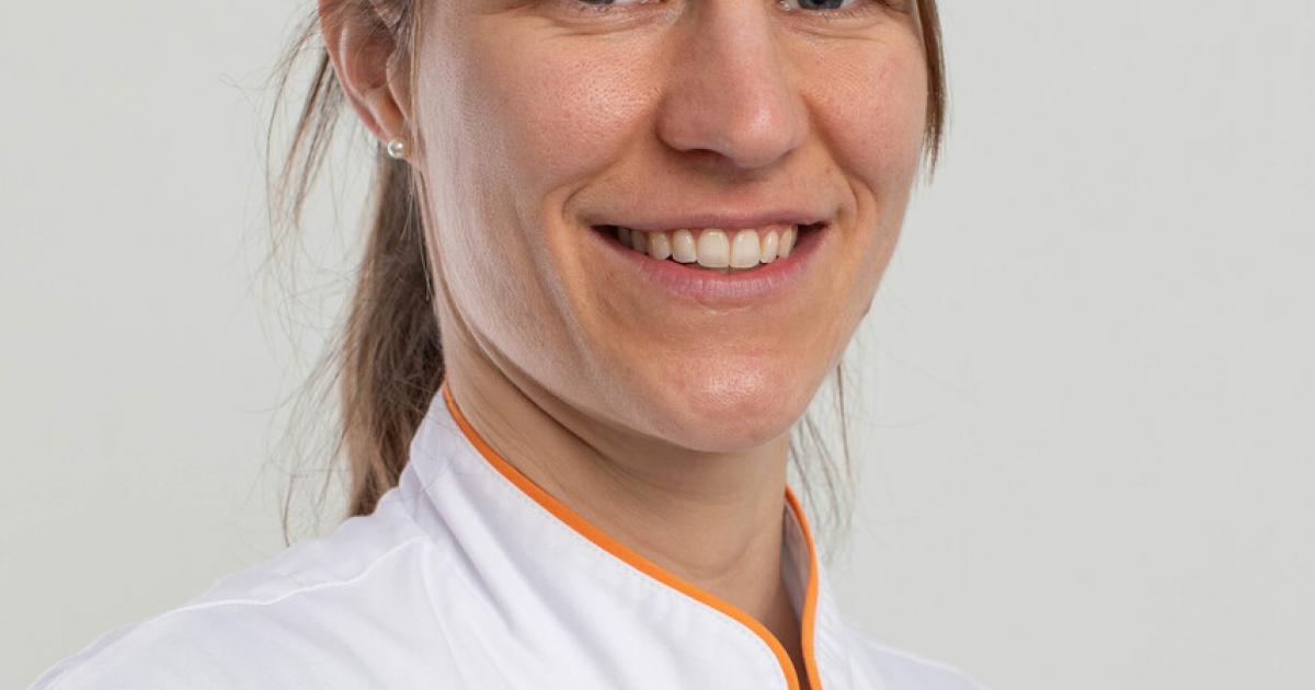 Hilde Wesselius NTVG