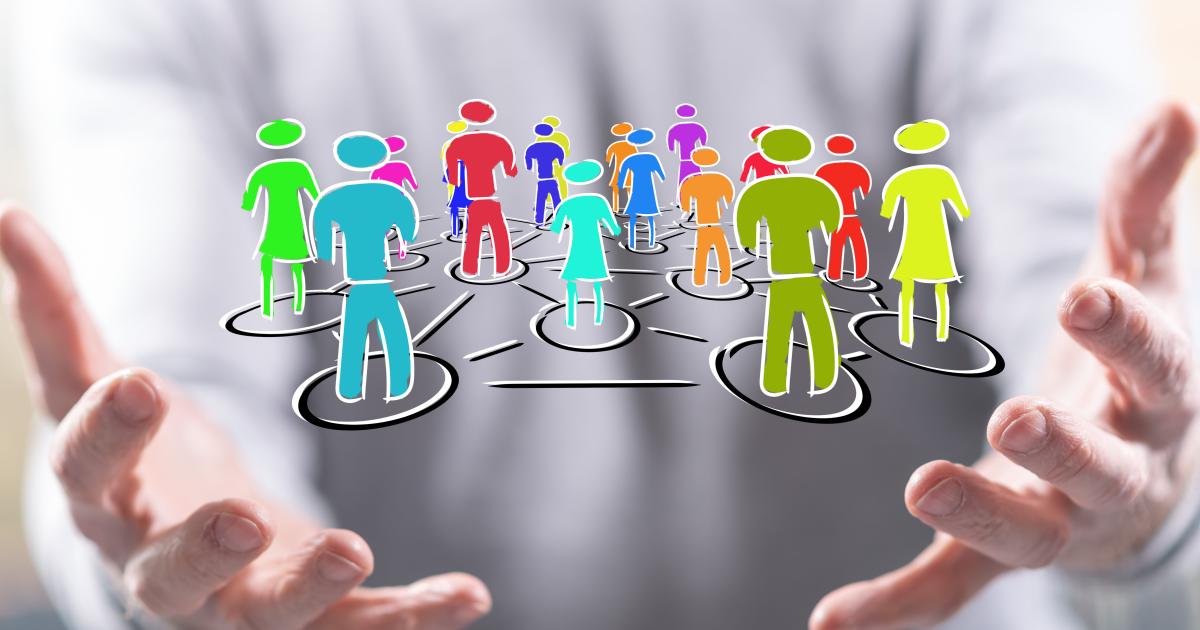 Contouren van een nieuw gezondheidsstelsel | NTVG