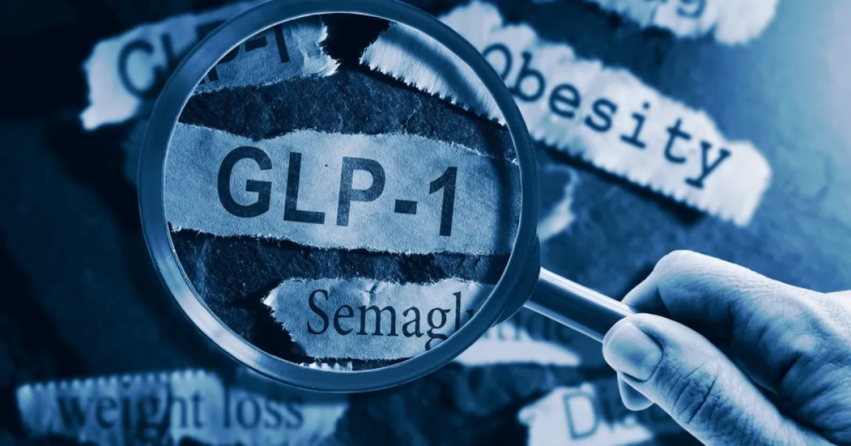 glp 1 nederland Images – Browse 14,507 Stock Photos, Vectors, and Video How GLP-1s Could Transform Alzheimer's